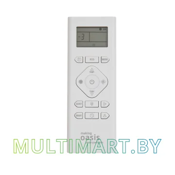 Кондиционер Oasis OX-7 Pro картинка 10